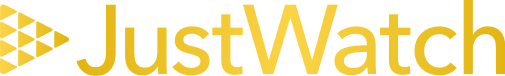 justwatch logo